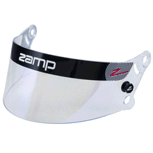 Load image into Gallery viewer, Zamp Z-20 Photochromatic Prism Shield, 3 options