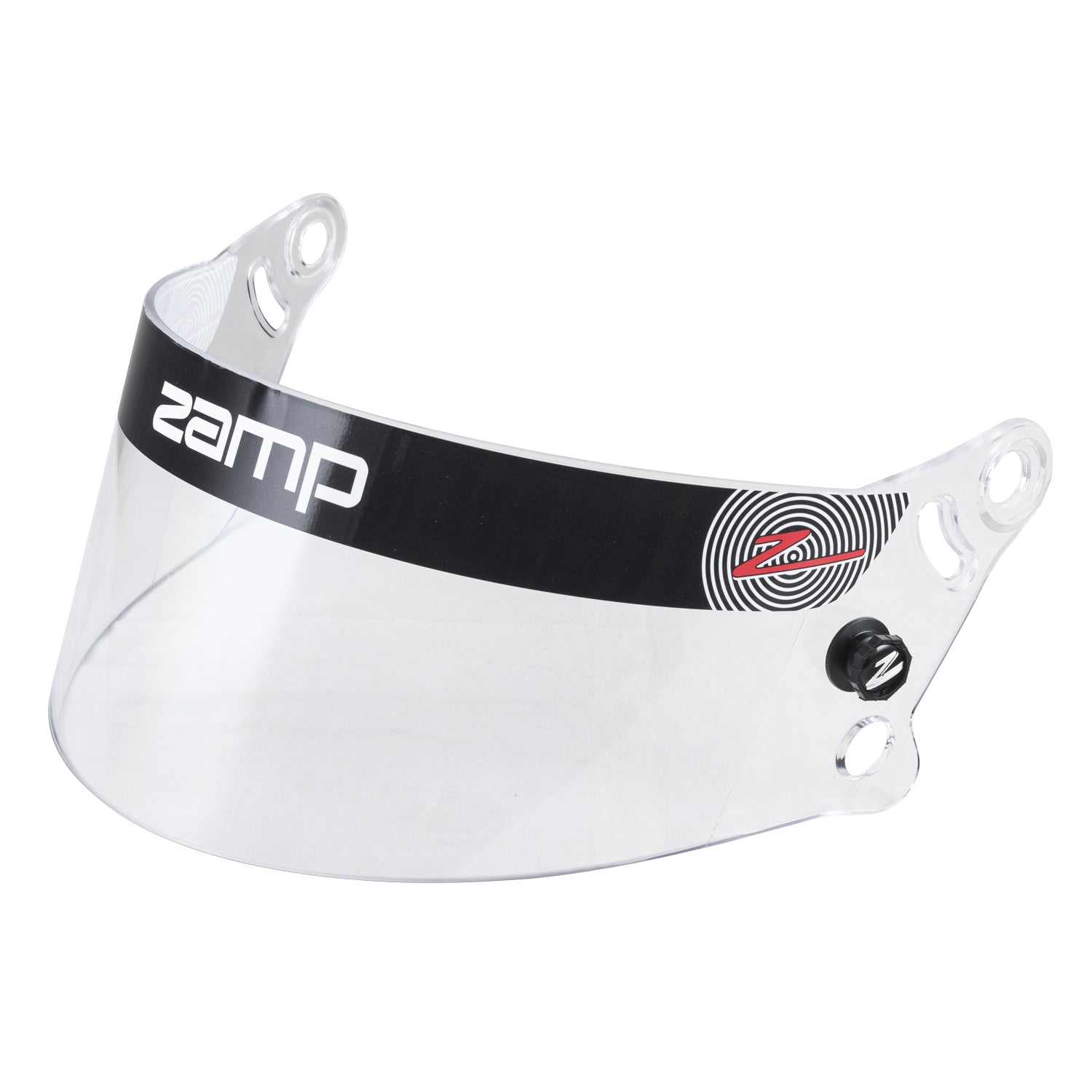 Zamp Z-20 Photochromatic Shield