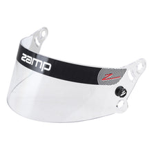 Load image into Gallery viewer, Zamp Z-20 Photochromatic Shield
