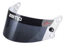 Load image into Gallery viewer, Zamp Z-20 FIA Photochromatic Shield