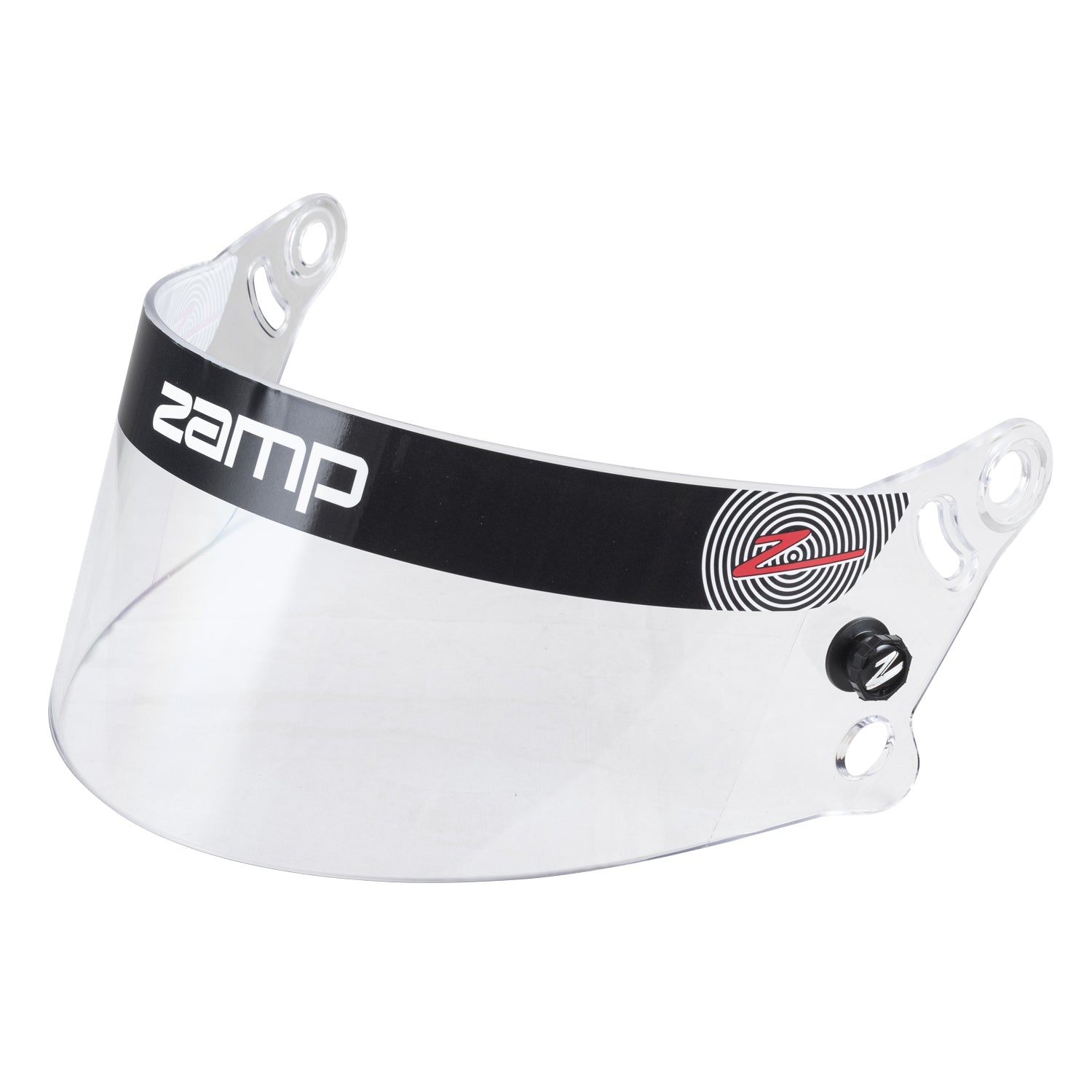 Zamp Z-20 FIA Photochromatic Shield