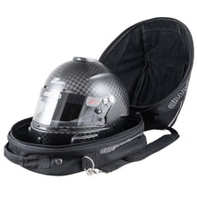 Load image into Gallery viewer, Zamp Helmet Bag with Fan