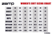 Load image into Gallery viewer, Zamp ZR-40 Women&#39;s Race Suit - SFI 3.2A/5