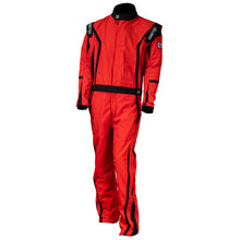 Load image into Gallery viewer, Zamp ZR-52F FIA Race Suit - SFI 3.2A/5 &amp; FIA 8856-2018 Certified