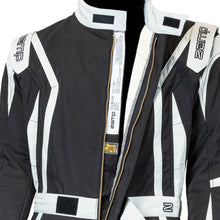 Load image into Gallery viewer, Zamp ZR-52F FIA Race Suit - SFI 3.2A/5 &amp; FIA 8856-2018 Certified