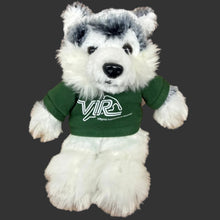 Load image into Gallery viewer, VIR Stuffed Animals