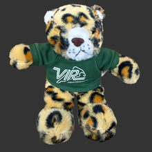 Load image into Gallery viewer, VIR Stuffed Animals