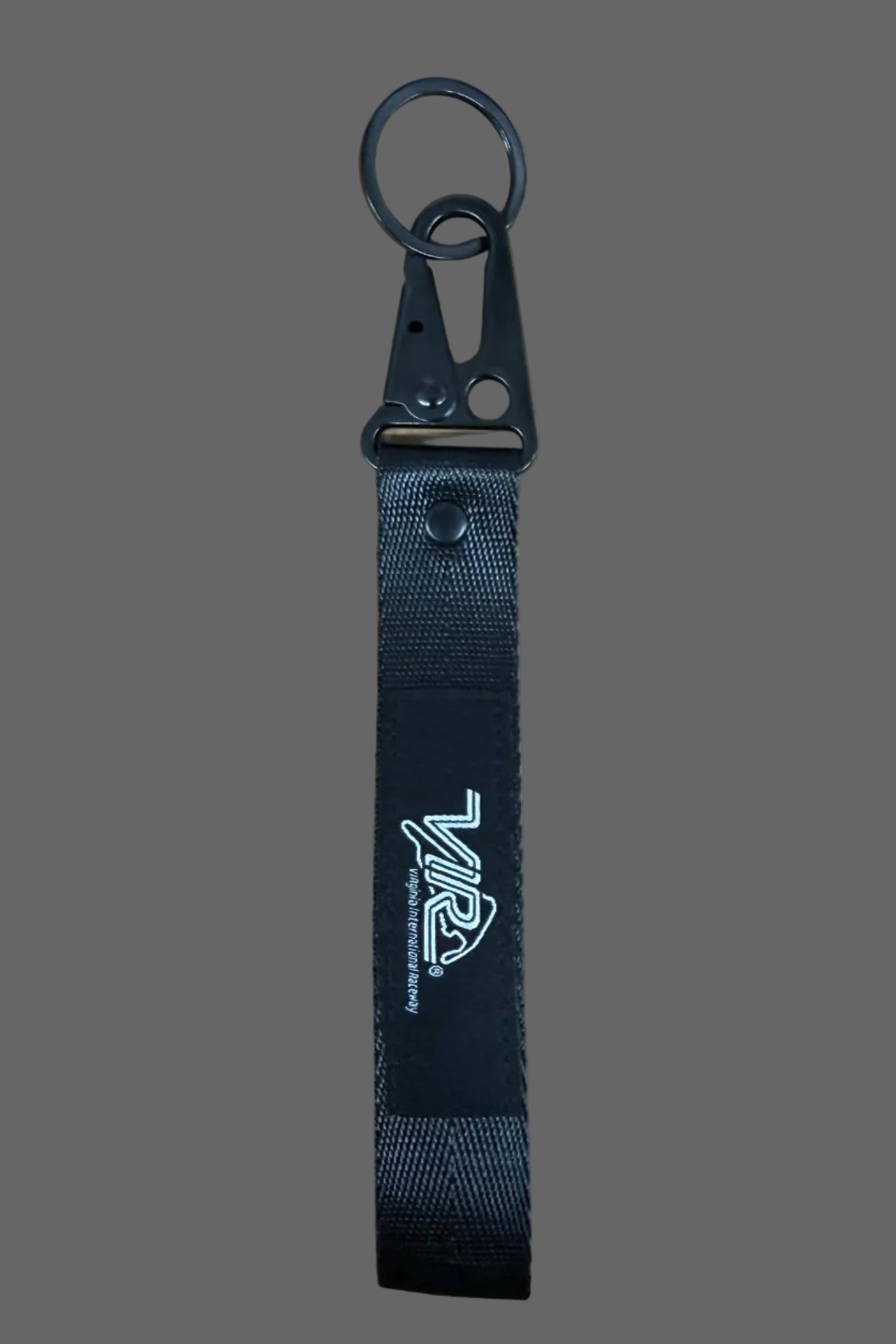 Wrist Lanyard , Key Hook , VIR
