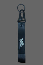 Load image into Gallery viewer, Wrist Lanyard , Key Hook , VIR