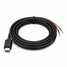 Load image into Gallery viewer, Chillout IceBox 12v Automotive Hardwire Kit