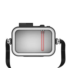 Load image into Gallery viewer, Chillout IceBox Temperature Control Manifolds (Additional)