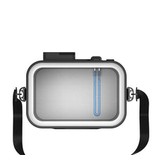 Load image into Gallery viewer, Chillout IceBox Temperature Control Manifolds (Additional)