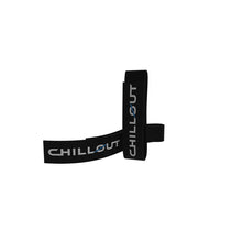 Load image into Gallery viewer, Chillout IceBox Secure Straps (Pair)