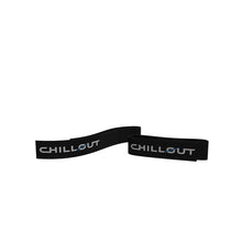 Load image into Gallery viewer, Chillout IceBox Secure Straps (Pair)
