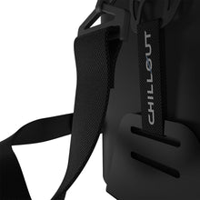 Load image into Gallery viewer, Chillout IceBox Secure Straps (Pair)