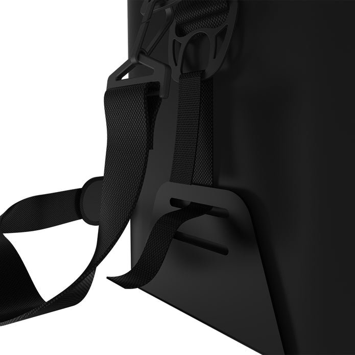 Chillout IceBox Secure Straps (Pair)
