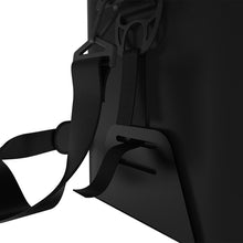 Load image into Gallery viewer, Chillout IceBox Secure Straps (Pair)
