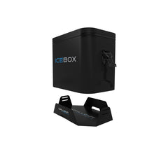 Load image into Gallery viewer, Chillout IceBox Secure Straps (Pair)