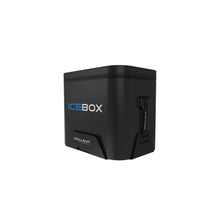 Load image into Gallery viewer, Chillout IceBox Cooler System (17 Liter) W/ TRAY