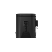 Load image into Gallery viewer, Chillout IceBox Cooler System (17 Liter) W/ TRAY