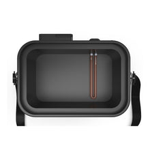 Load image into Gallery viewer, Chillout IceBox Cooler System (17 Liter) W/ TRAY