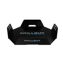 Load image into Gallery viewer, Chillout IceBox Cooler System (17 Liter) W/ TRAY