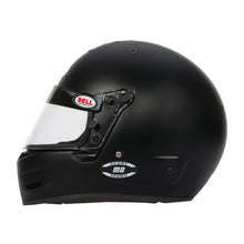 Load image into Gallery viewer, Bell M8 Sport SA2025 Black Helmet
