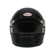 Load image into Gallery viewer, Bell M8 Sport SA2025 Black Helmet