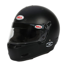 Load image into Gallery viewer, Bell M8 Sport SA2025 Black Helmet