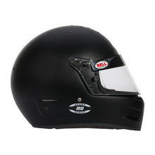Load image into Gallery viewer, Bell M8 Sport SA2025 Black Helmet