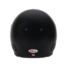 Load image into Gallery viewer, Bell M8 Sport SA2025 Black Helmet