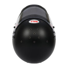 Load image into Gallery viewer, Bell M8 Sport SA2025 Black Helmet
