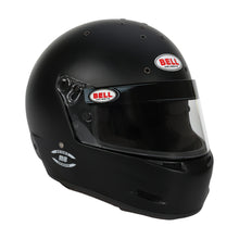 Load image into Gallery viewer, Bell M8 Sport SA2025 Black Helmet