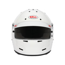 Load image into Gallery viewer, Bell M8 Sport SA2025 White Helmet