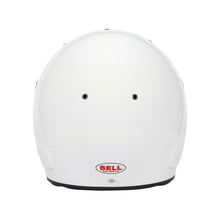 Load image into Gallery viewer, Bell M8 Sport SA2025 White Helmet