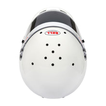 Load image into Gallery viewer, Bell M8 Sport SA2025 White Helmet