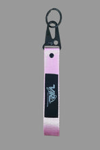 Load image into Gallery viewer, Wrist Lanyard , Key Hook , VIR