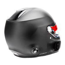Load image into Gallery viewer, Roux R-1 Fiberglass Helmets SA2025