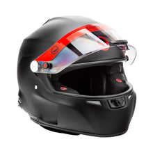 Load image into Gallery viewer, Roux R-1 Fiberglass Helmets SA2025