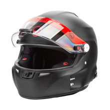 Load image into Gallery viewer, Roux R-1 Fiberglass Helmets SA2025