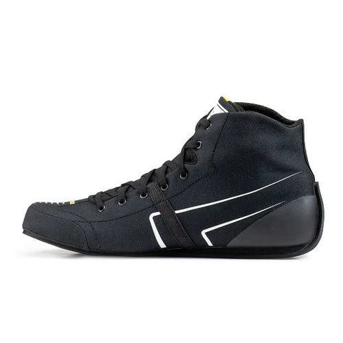 Sabelt Zero Gravity TB-12 Shoes - FIA 8856-2018,44