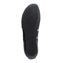 Load image into Gallery viewer, Sabelt Zero Gravity TB-12 Shoes - FIA 8856-2018,44