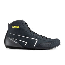 Load image into Gallery viewer, Sabelt Zero Gravity TB-12 Shoes - FIA 8856-2018,44