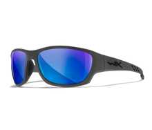 Load image into Gallery viewer, Wiley X Climb Sunglasses, 2 colors