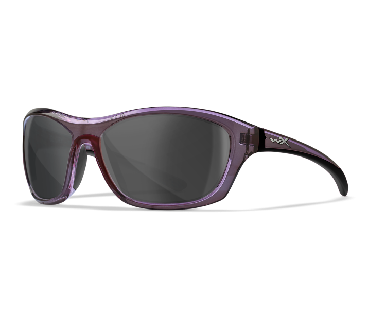 Wiley X Glory Sunglasses, 3 colors