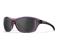 Load image into Gallery viewer, Wiley X Glory Sunglasses, 3 colors