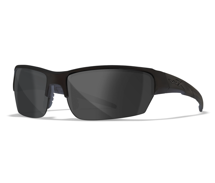 Wiley X Rebel Sunglassess