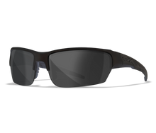 Load image into Gallery viewer, Wiley X Rebel Sunglassess