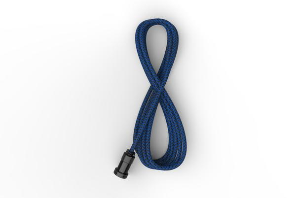 ChillOut Wiring Harness (12FT INSULATED)