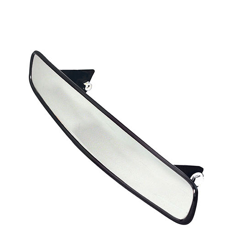 Longacre 14" Wide Angle Replacement Mirrors
